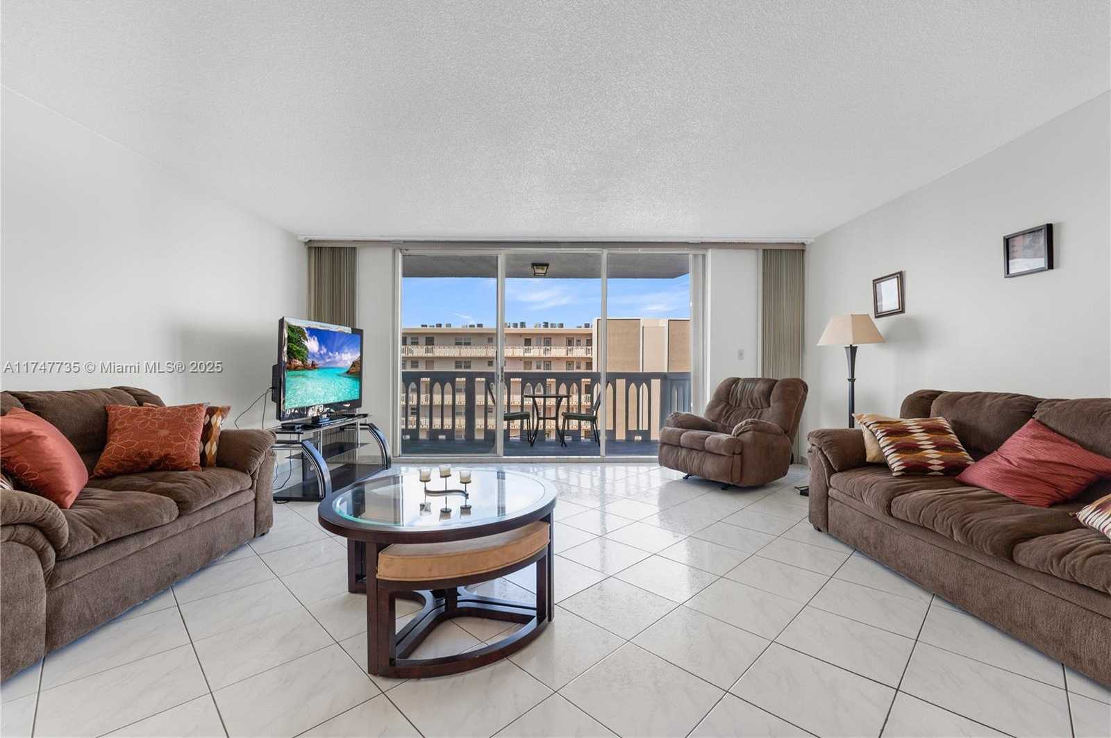 Small Image of 401 NORTH EAST 14TH AVE #603, Hallandale Beach Number 12