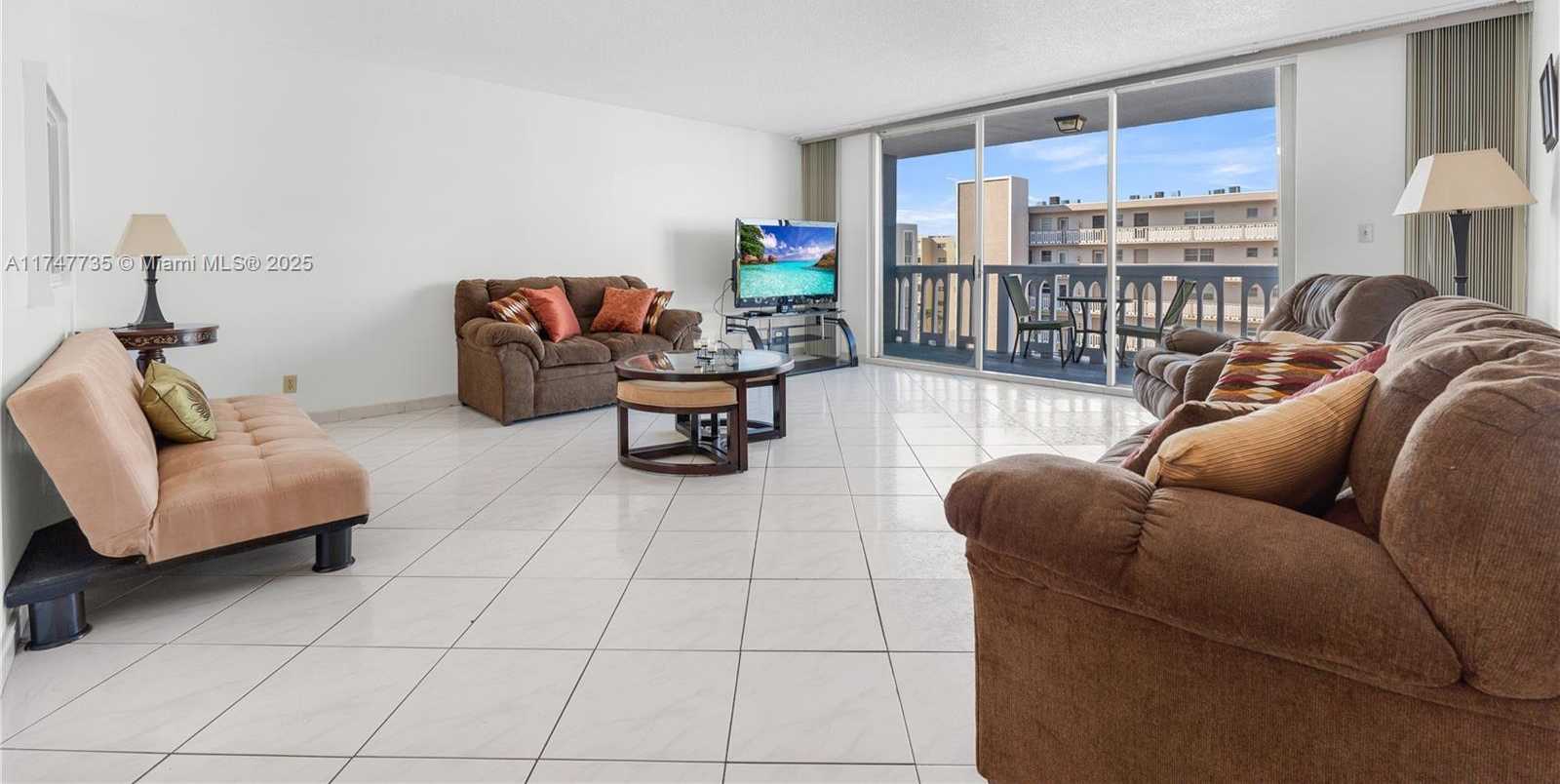 Small Image of 401 NORTH EAST 14TH AVE #603, Hallandale Beach Number 13