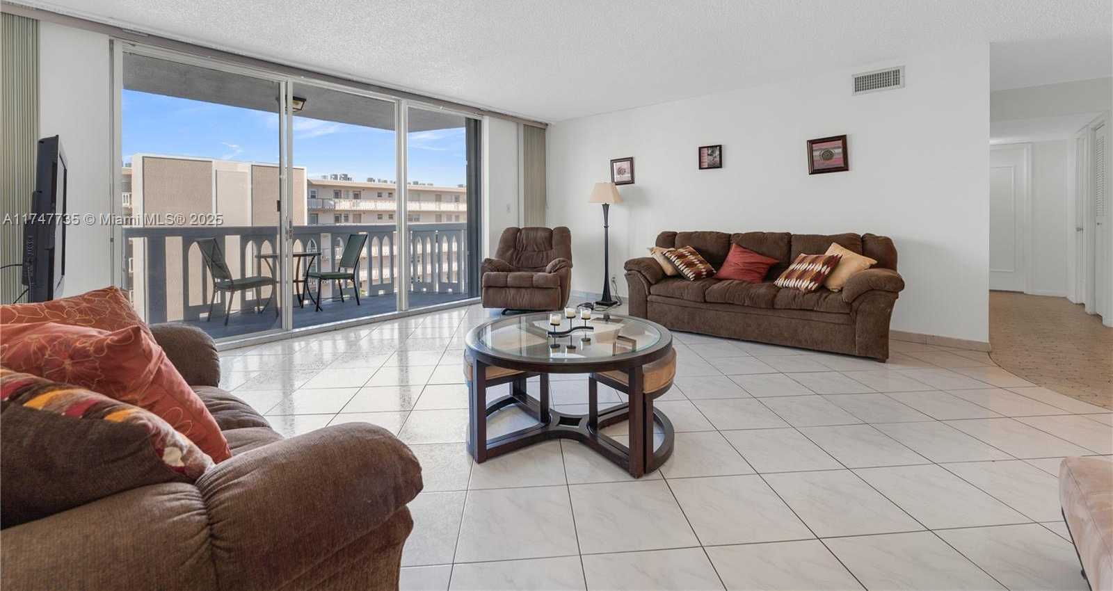 Small Image of 401 NORTH EAST 14TH AVE #603, Hallandale Beach Number 14
