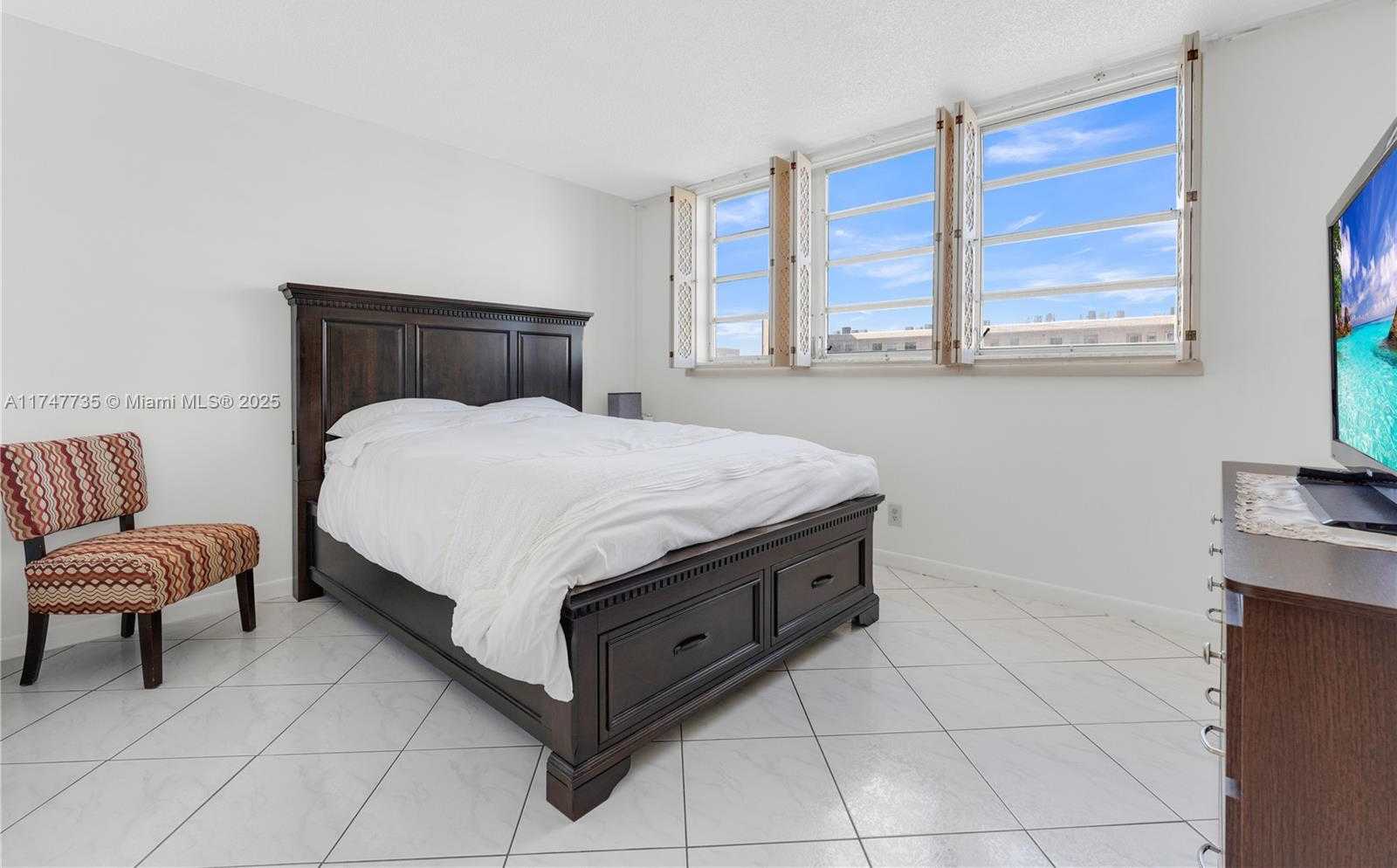 Small Image of 401 NORTH EAST 14TH AVE #603, Hallandale Beach Number 16