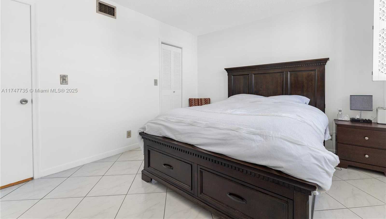 Small Image of 401 NORTH EAST 14TH AVE #603, Hallandale Beach Number 18