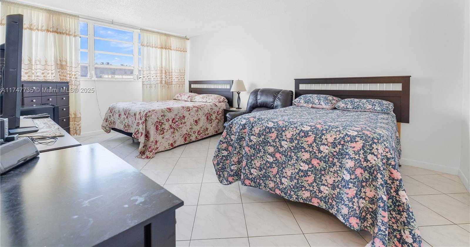 Small Image of 401 NORTH EAST 14TH AVE #603, Hallandale Beach Number 19