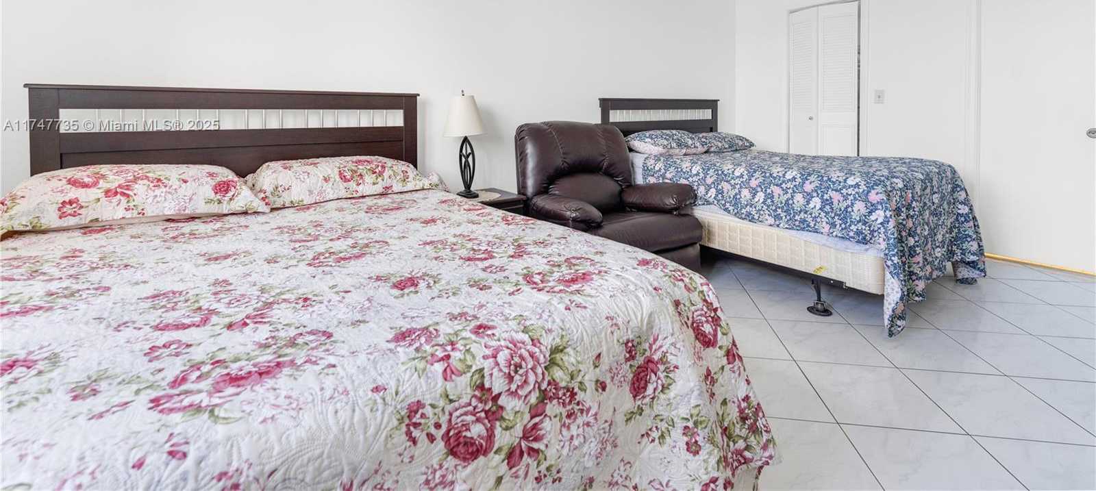 Small Image of 401 NORTH EAST 14TH AVE #603, Hallandale Beach Number 20