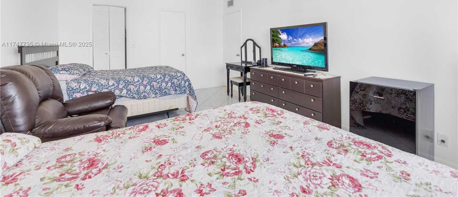 Small Image of 401 NORTH EAST 14TH AVE #603, Hallandale Beach Number 21