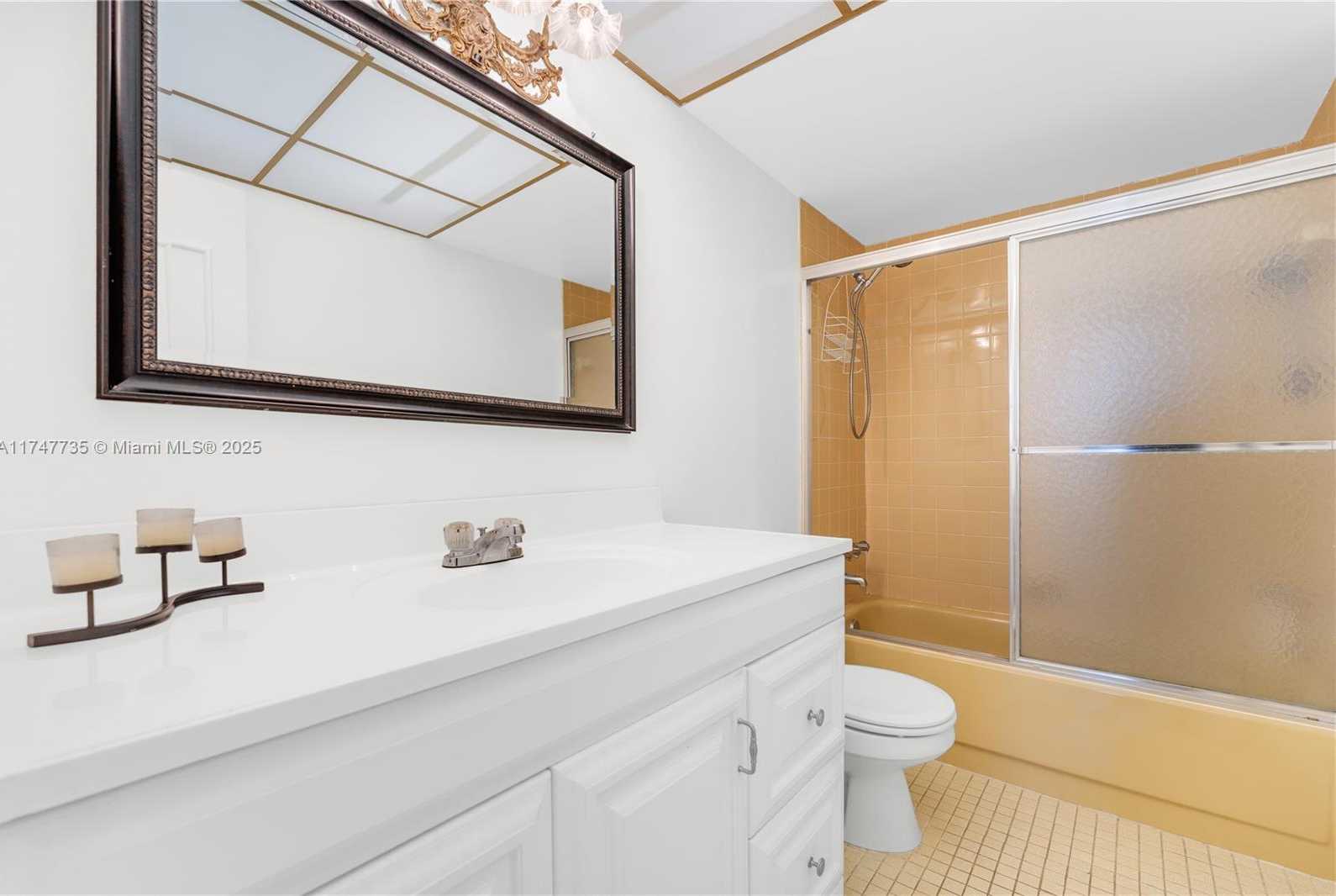 Small Image of 401 NORTH EAST 14TH AVE #603, Hallandale Beach Number 22