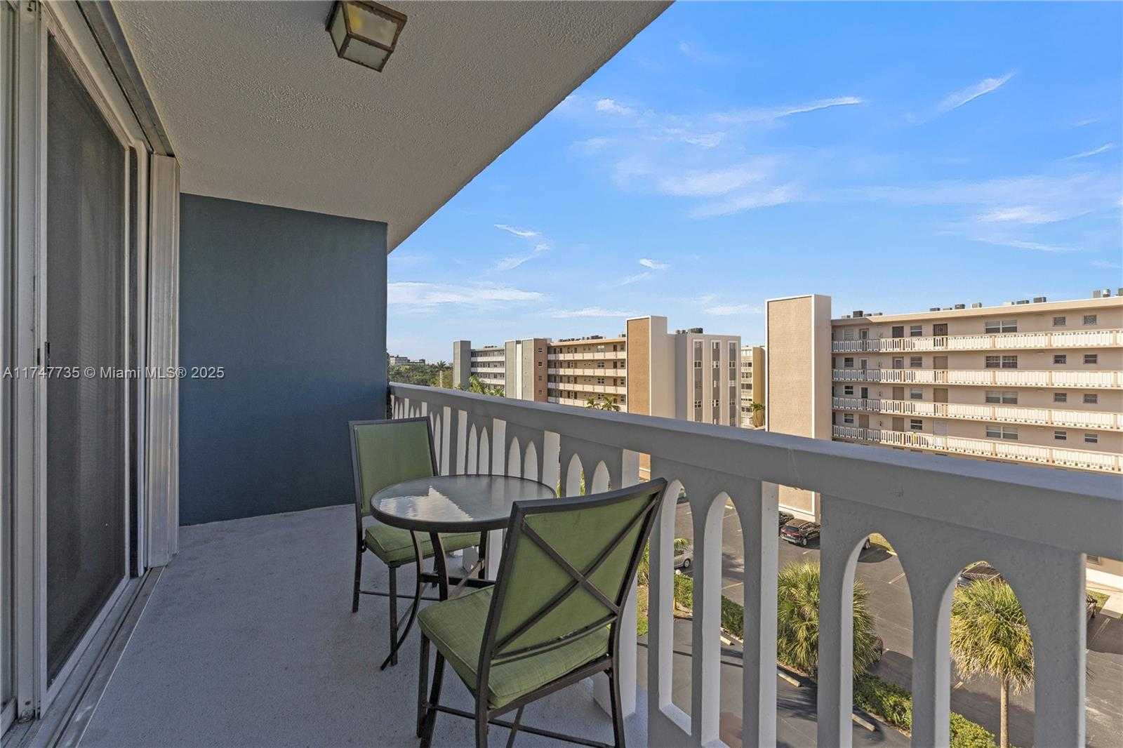 Small Image of 401 NORTH EAST 14TH AVE #603, Hallandale Beach Number 24