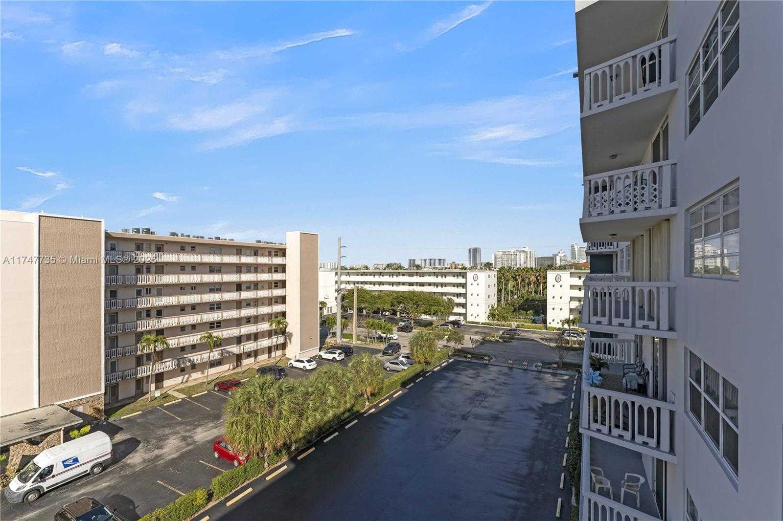 Small Image of 401 NORTH EAST 14TH AVE #603, Hallandale Beach Number 26