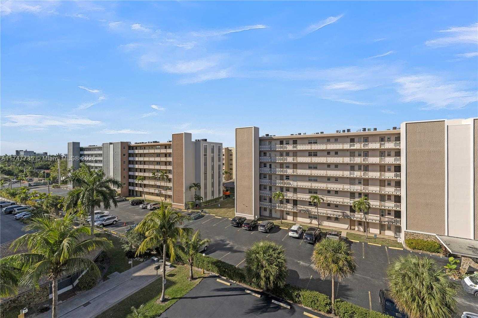 Small Image of 401 NORTH EAST 14TH AVE #603, Hallandale Beach Number 27