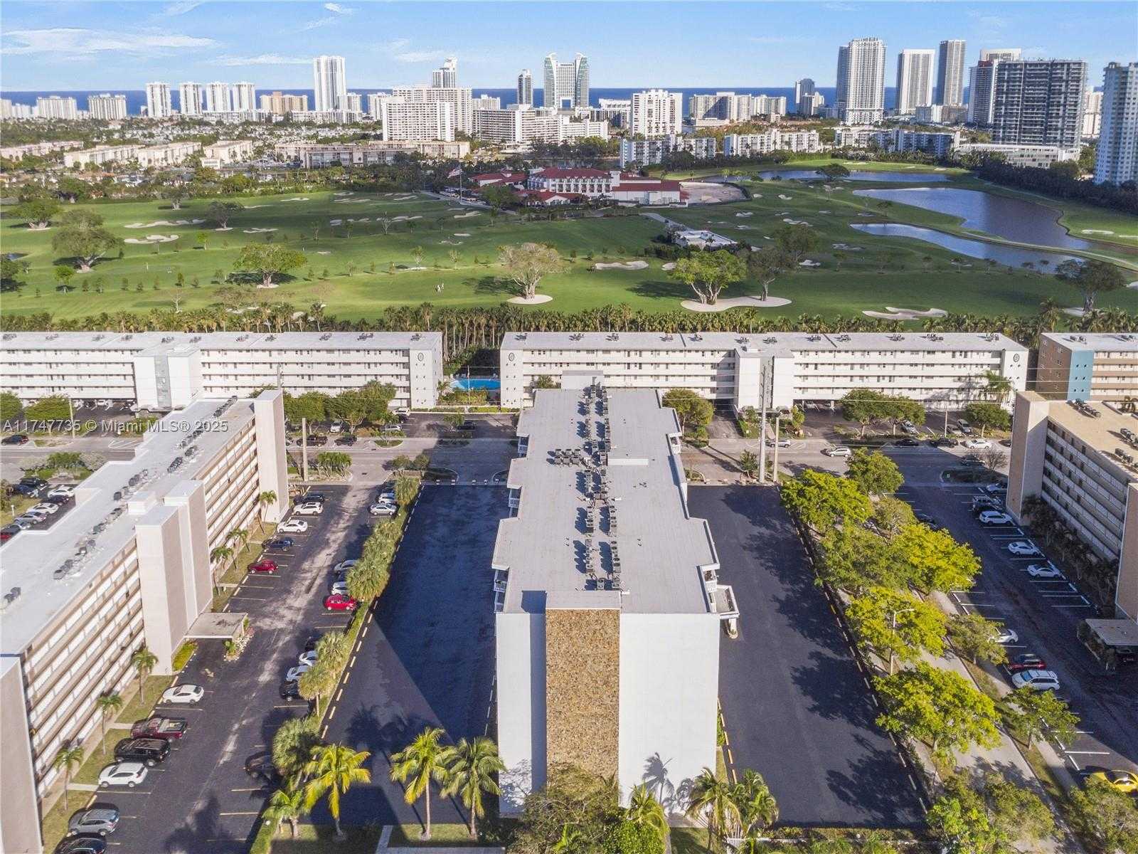 Small Image of 401 NORTH EAST 14TH AVE #603, Hallandale Beach Number 28