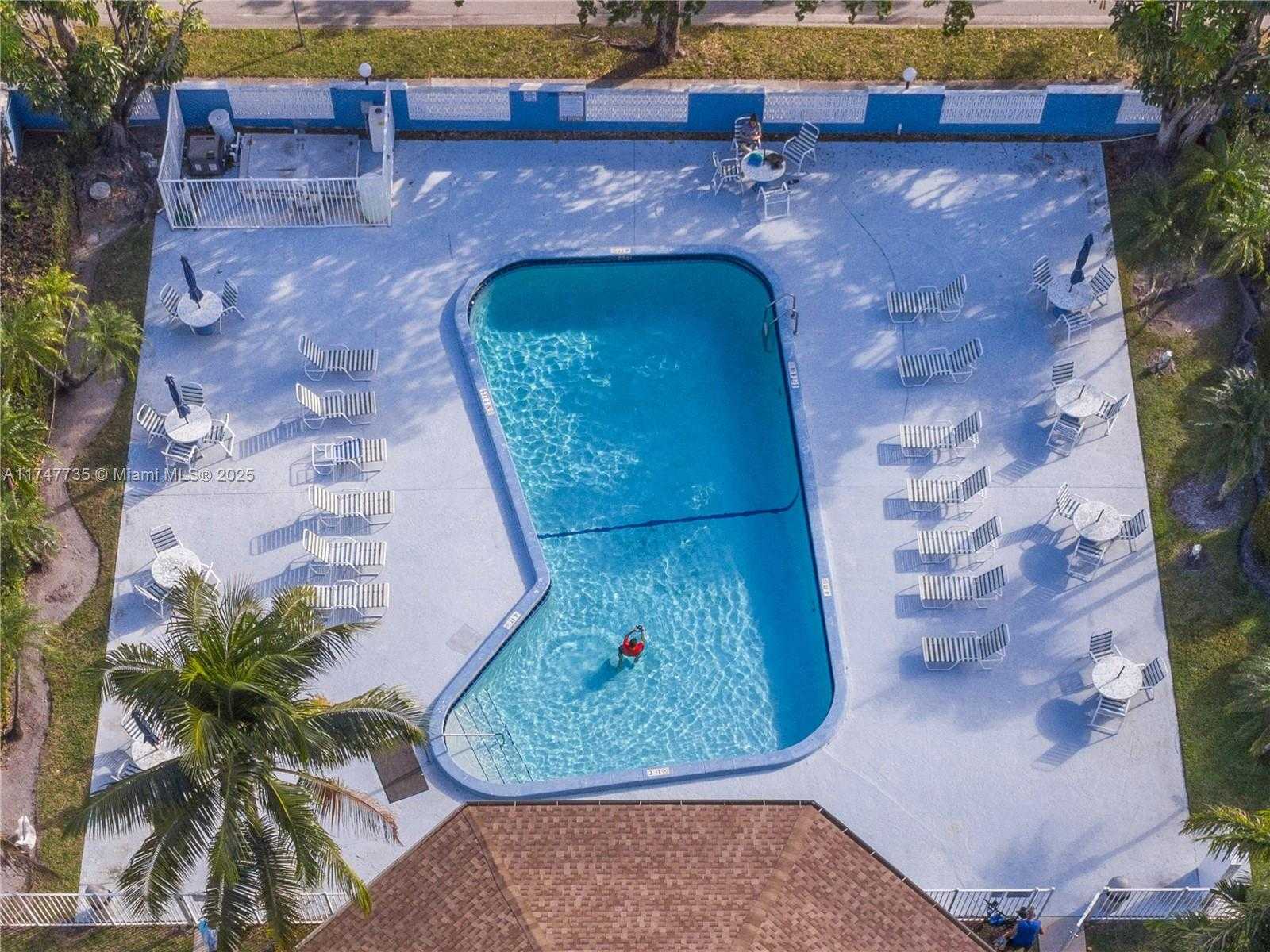 Small Image of 401 NORTH EAST 14TH AVE #603, Hallandale Beach Number 30