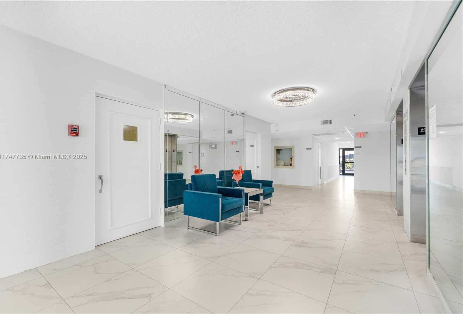 Small Image of 401 NORTH EAST 14TH AVE #603, Hallandale Beach Number 32