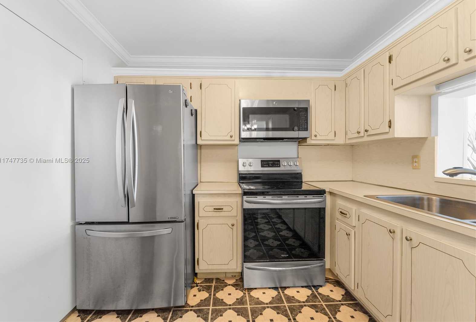 Small Image of 401 NORTH EAST 14TH AVE #603, Hallandale Beach Number 4