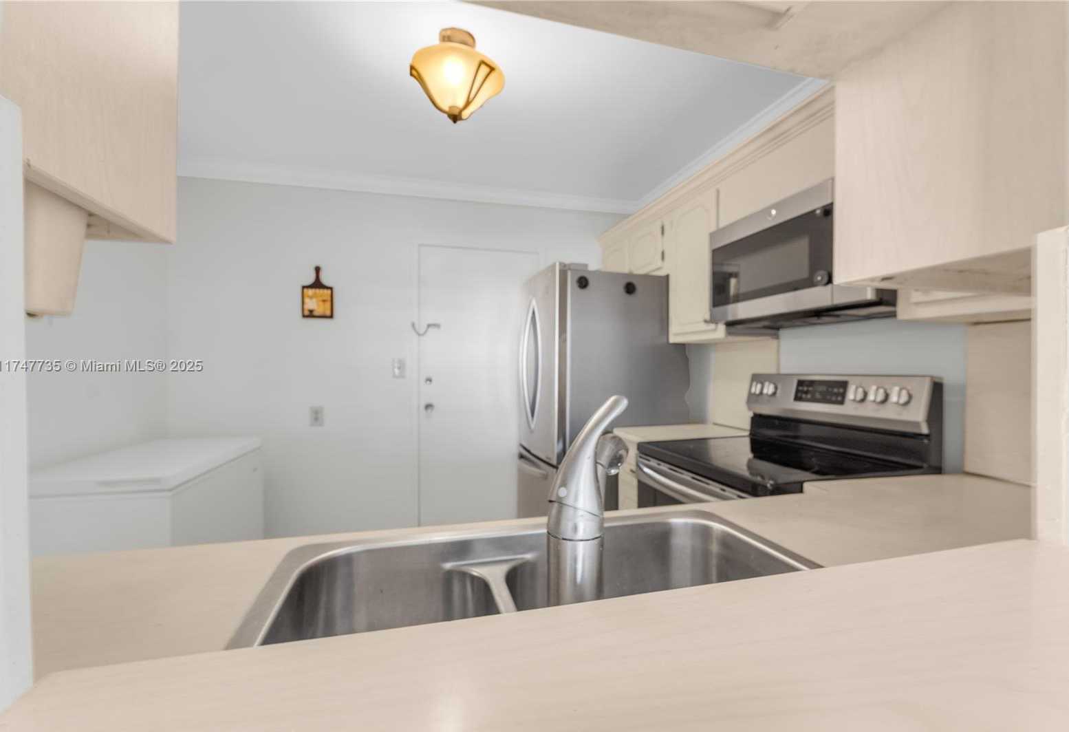 Small Image of 401 NORTH EAST 14TH AVE #603, Hallandale Beach Number 9