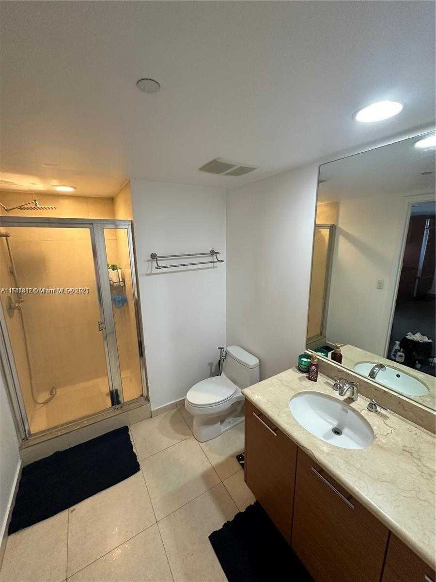 Small Image of 50 BISCAYNE BLVD #3505, Miami Number 10
