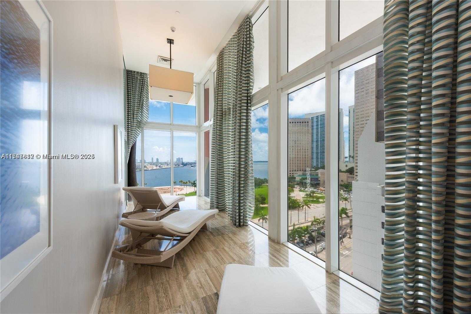 Small Image of 50 BISCAYNE BLVD #3505, Miami Number 14
