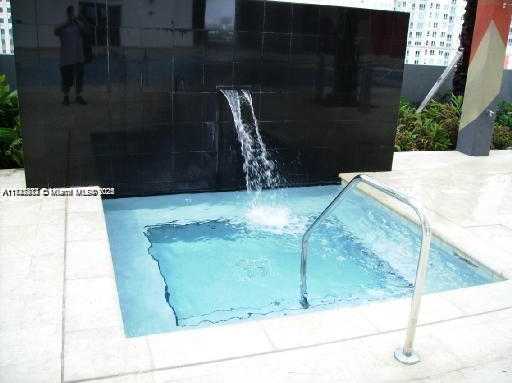 Small Image of 50 BISCAYNE BLVD #3505, Miami Number 16