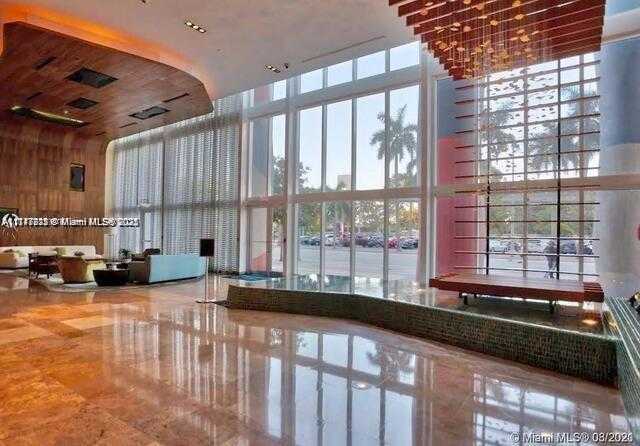 Small Image of 50 BISCAYNE BLVD #3505, Miami Number 19
