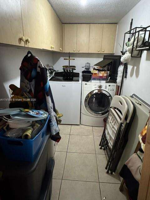 Small Image of 5302 WEST 26TH AVE #101, Hialeah Number 10