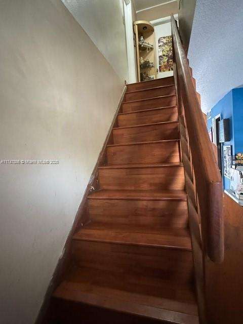 Small Image of 5302 WEST 26TH AVE #101, Hialeah Number 11
