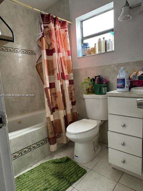 Small Image of 5302 WEST 26TH AVE #101, Hialeah Number 12