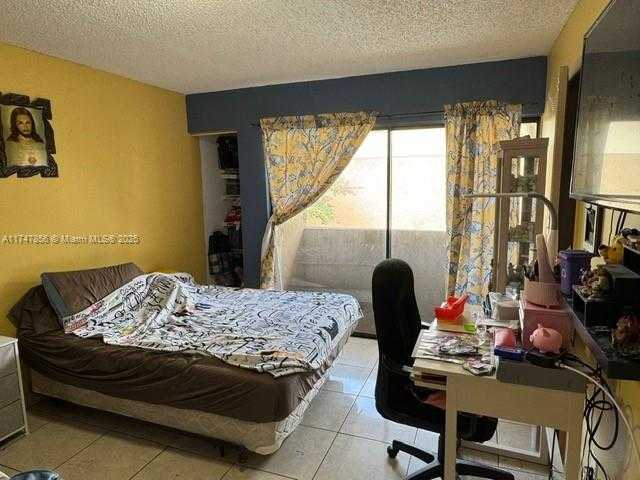 Small Image of 5302 WEST 26TH AVE #101, Hialeah Number 13