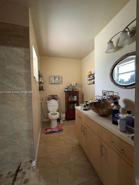 Small Image of 5302 WEST 26TH AVE #101, Hialeah Number 14