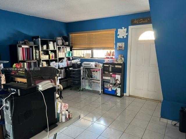 Small Image of 5302 WEST 26TH AVE #101, Hialeah Number 5