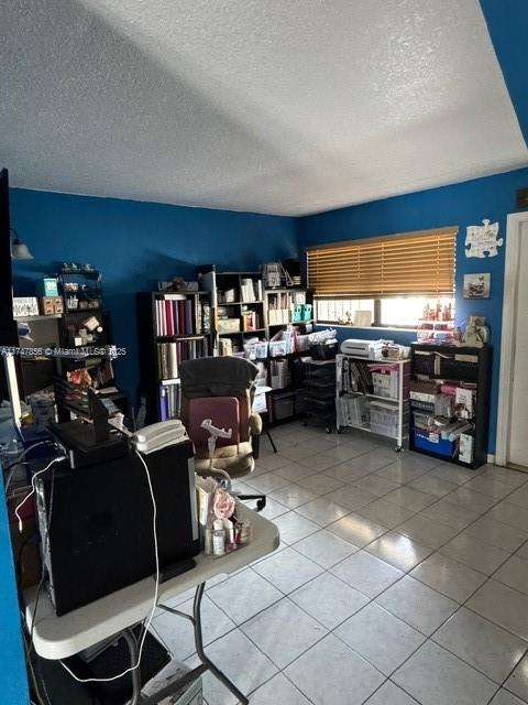 Small Image of 5302 WEST 26TH AVE #101, Hialeah Number 6