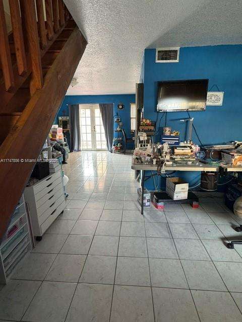 Small Image of 5302 WEST 26TH AVE #101, Hialeah Number 7