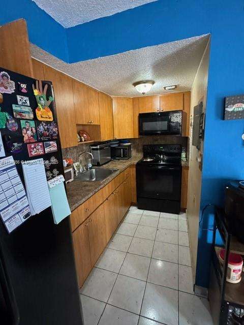 Small Image of 5302 WEST 26TH AVE #101, Hialeah Number 9