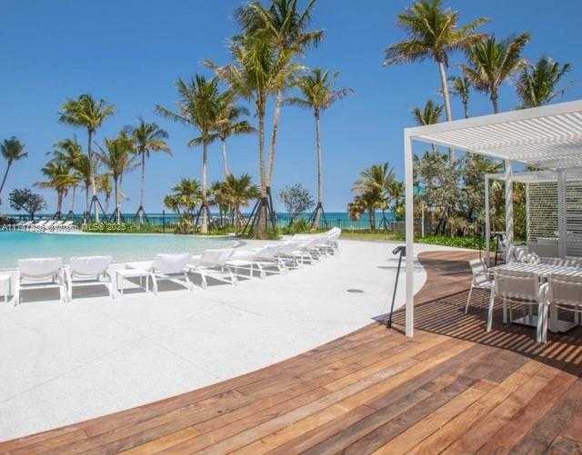 Small Image of 16901 COLLINS AVE #1604, Sunny Isles Beach Number 10