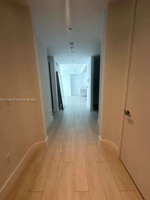 Small Image of 16901 COLLINS AVE #1604, Sunny Isles Beach Number 11