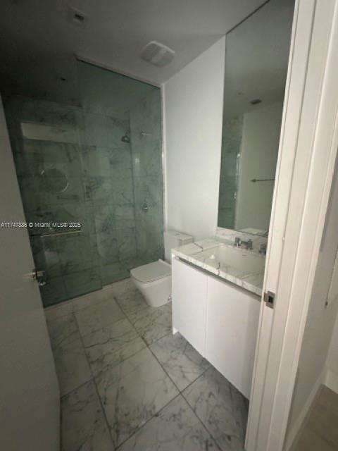 Small Image of 16901 COLLINS AVE #1604, Sunny Isles Beach Number 12