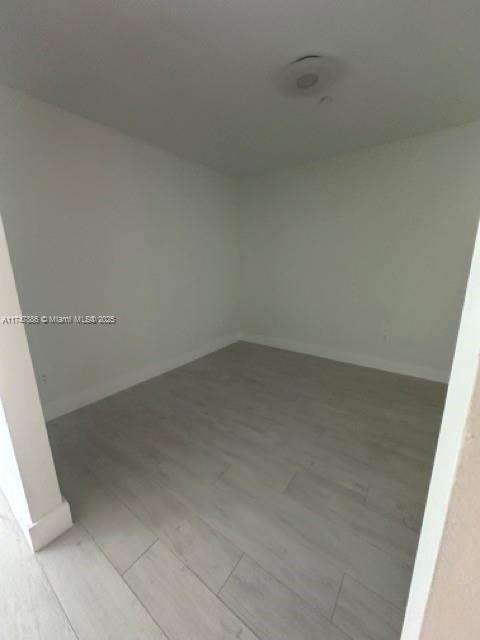 Small Image of 16901 COLLINS AVE #1604, Sunny Isles Beach Number 13