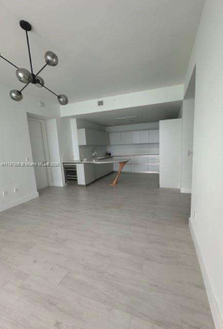 Small Image of 16901 COLLINS AVE #1604, Sunny Isles Beach Number 14