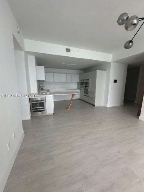 Small Image of 16901 COLLINS AVE #1604, Sunny Isles Beach Number 15