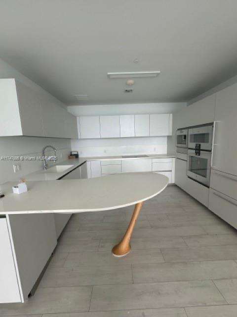 Small Image of 16901 COLLINS AVE #1604, Sunny Isles Beach Number 16