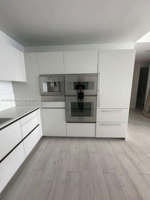 Small Image of 16901 COLLINS AVE #1604, Sunny Isles Beach Number 17