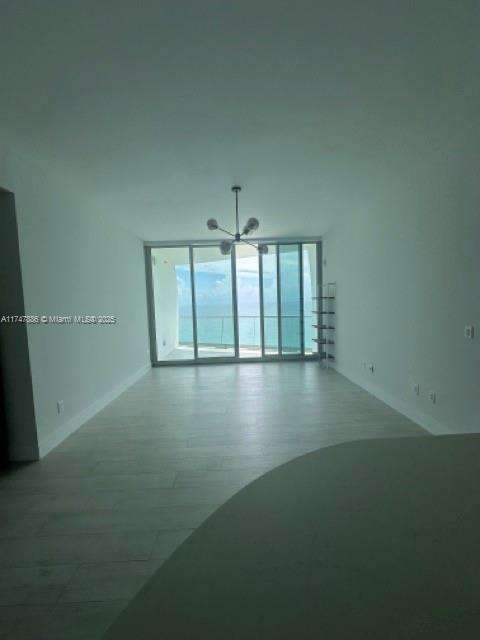 Small Image of 16901 COLLINS AVE #1604, Sunny Isles Beach Number 18