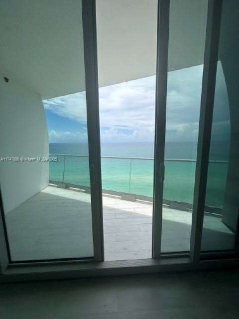 Small Image of 16901 COLLINS AVE #1604, Sunny Isles Beach Number 19