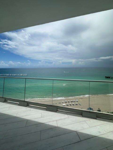 Small Image of 16901 COLLINS AVE #1604, Sunny Isles Beach Number 20