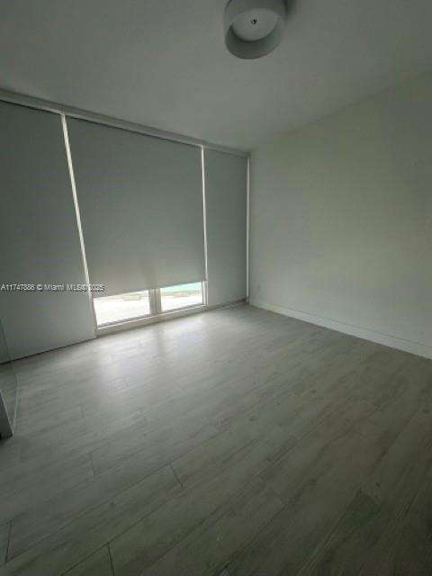 Small Image of 16901 COLLINS AVE #1604, Sunny Isles Beach Number 21