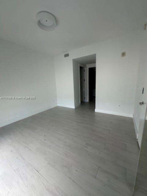 Small Image of 16901 COLLINS AVE #1604, Sunny Isles Beach Number 22
