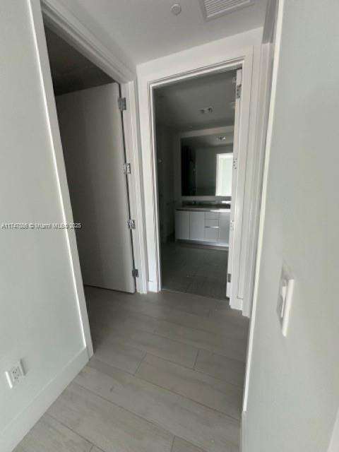 Small Image of 16901 COLLINS AVE #1604, Sunny Isles Beach Number 23