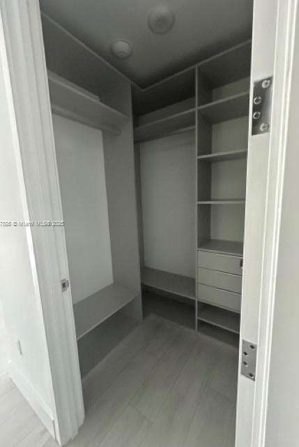 Small Image of 16901 COLLINS AVE #1604, Sunny Isles Beach Number 24