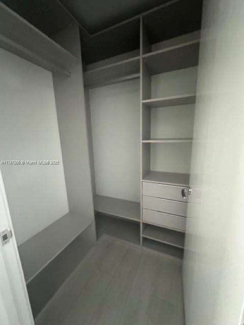 Small Image of 16901 COLLINS AVE #1604, Sunny Isles Beach Number 25