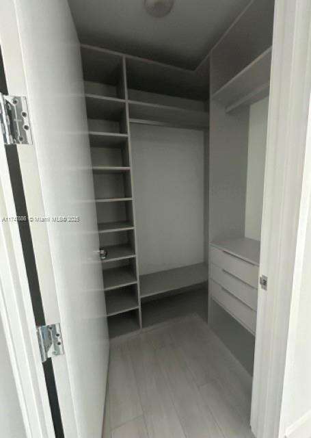 Small Image of 16901 COLLINS AVE #1604, Sunny Isles Beach Number 26