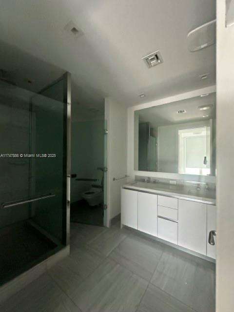 Small Image of 16901 COLLINS AVE #1604, Sunny Isles Beach Number 27