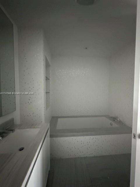 Small Image of 16901 COLLINS AVE #1604, Sunny Isles Beach Number 28