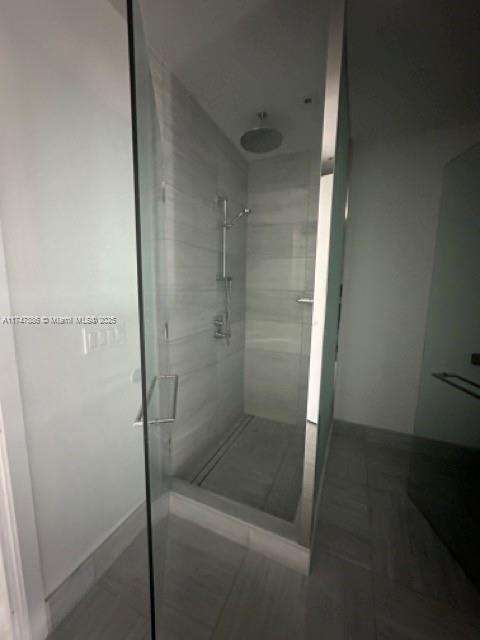 Small Image of 16901 COLLINS AVE #1604, Sunny Isles Beach Number 29